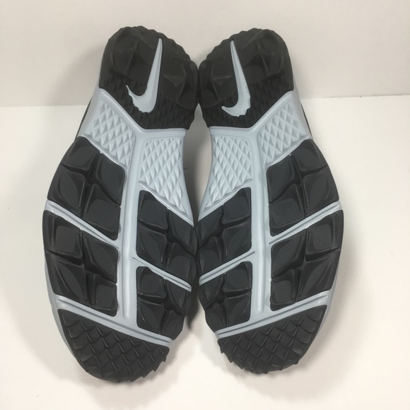 Nike FI Impact 3 Golf Shoes Wide Sz 9.5 & 11 - Picture 5 of 6